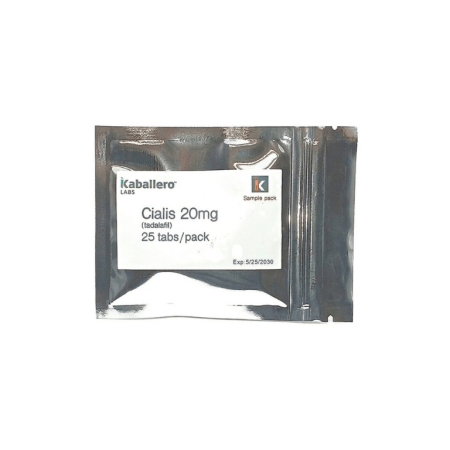 Freebie Cialis