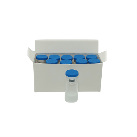 Super Blue Top HGH 100iu