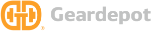 default-logo