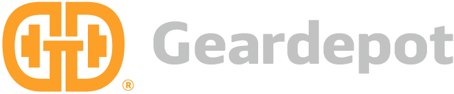 GearDepot
