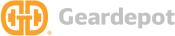 default-logo